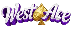 Logo WESTACE